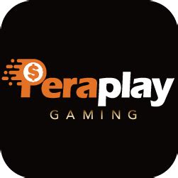 https www peraplay com m home|Peraplay Agent Site.
